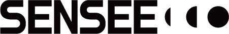Logotipo de SENSEE INC